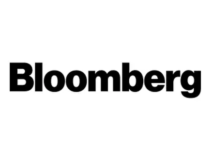 Bloomberg Plum Online Assessment 2025