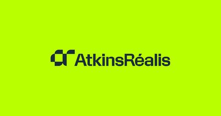 AtkinsRéalis Immersive Online Assessment 2025 – Practice Pack PDF