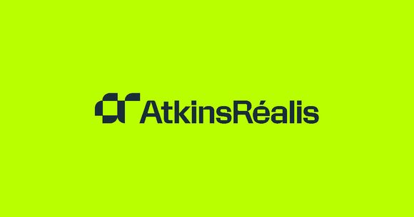 AtkinsRéalis Immersive Online Assessment 2025 – Practice Pack PDF