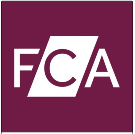 FCA Situational Strengths Test 25 PDF Download