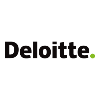 Deloitte Immersive Online Assessment 2025