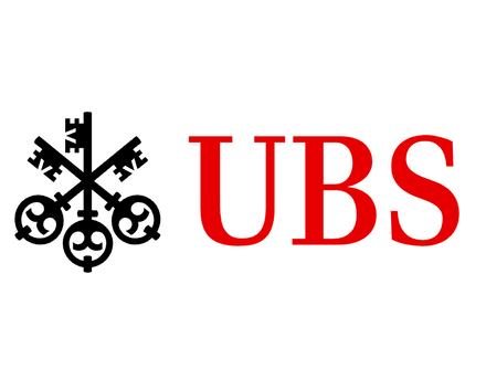 UBS Junior Talent Cognitive Assessments Inductive reasoning 2025