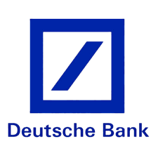  deutsche-bank-SJT-2025
