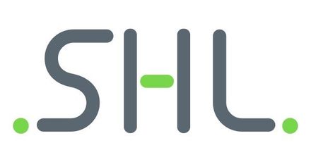 48 Logical Reasoning Questions SHL PDF [Download]