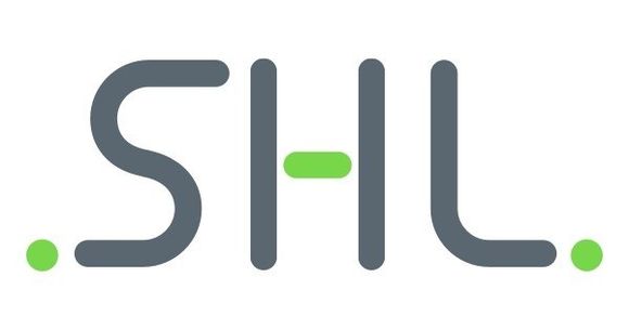 48 Logical Reasoning Questions SHL PDF [Download]