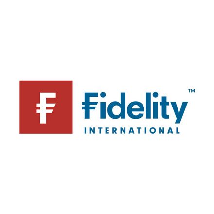 Fidelity International Online Assessment 2025