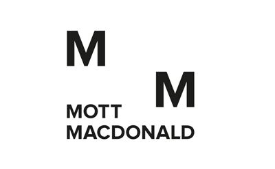 Mott Macdonald Online Assessment full package 2025/25 PDF Download 