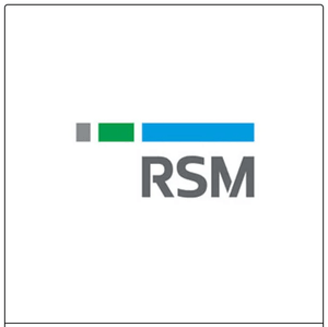 RSM Online Assessment 2025