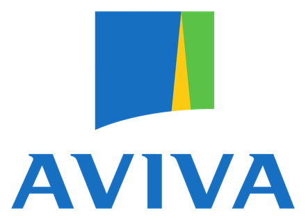 Aviva Situational Strengths Test 2025 PDF