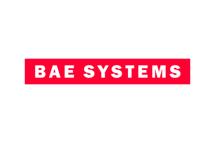 BAE Systems Video Interview and Game Based Assessment 2025/26 PDF + Video