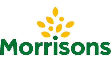Morrisons Interactive Evaluation Online Assessment
