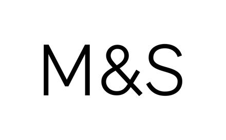 M&amp;S Online Assessment 2025 PDF