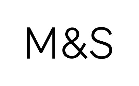 M&amp;S Online Assessment 2025 PDF
