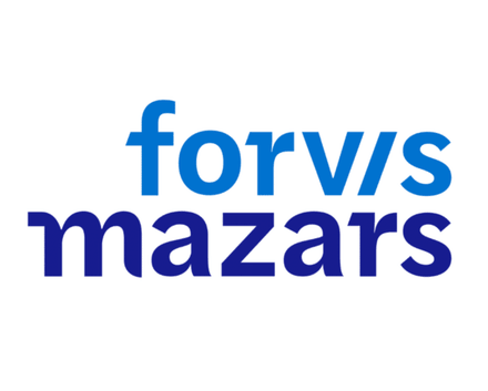 Mazars online assessment 2024/25 PDF Download