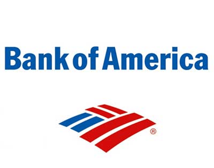 Bank of America Interview Questions 2025