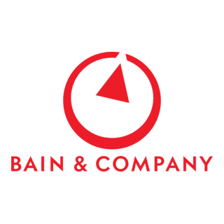 Bain &amp; Company Logical Reasoning Test Practice Pack
