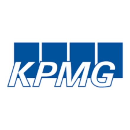 KPMG Transforming small business assessment 2025