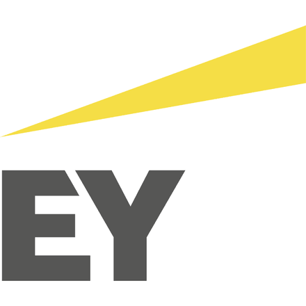 EY One Assessment 2025