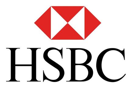 HSBC Simulate Assessment - Video Interview 2025/26 PDF Download