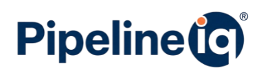 PipelineIQ