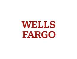 Wells Fargo - 2024