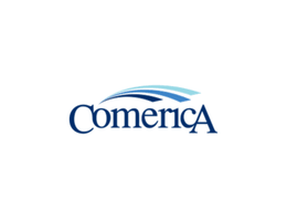 Comerica - 2024