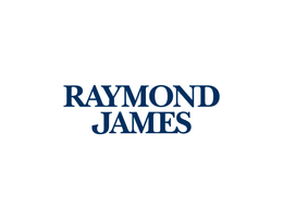 Raymond James - 2024