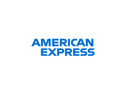 American Express - 2024