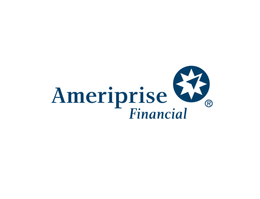 Ameriprise - 2024