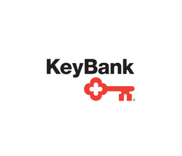 KeyCorp - 2024