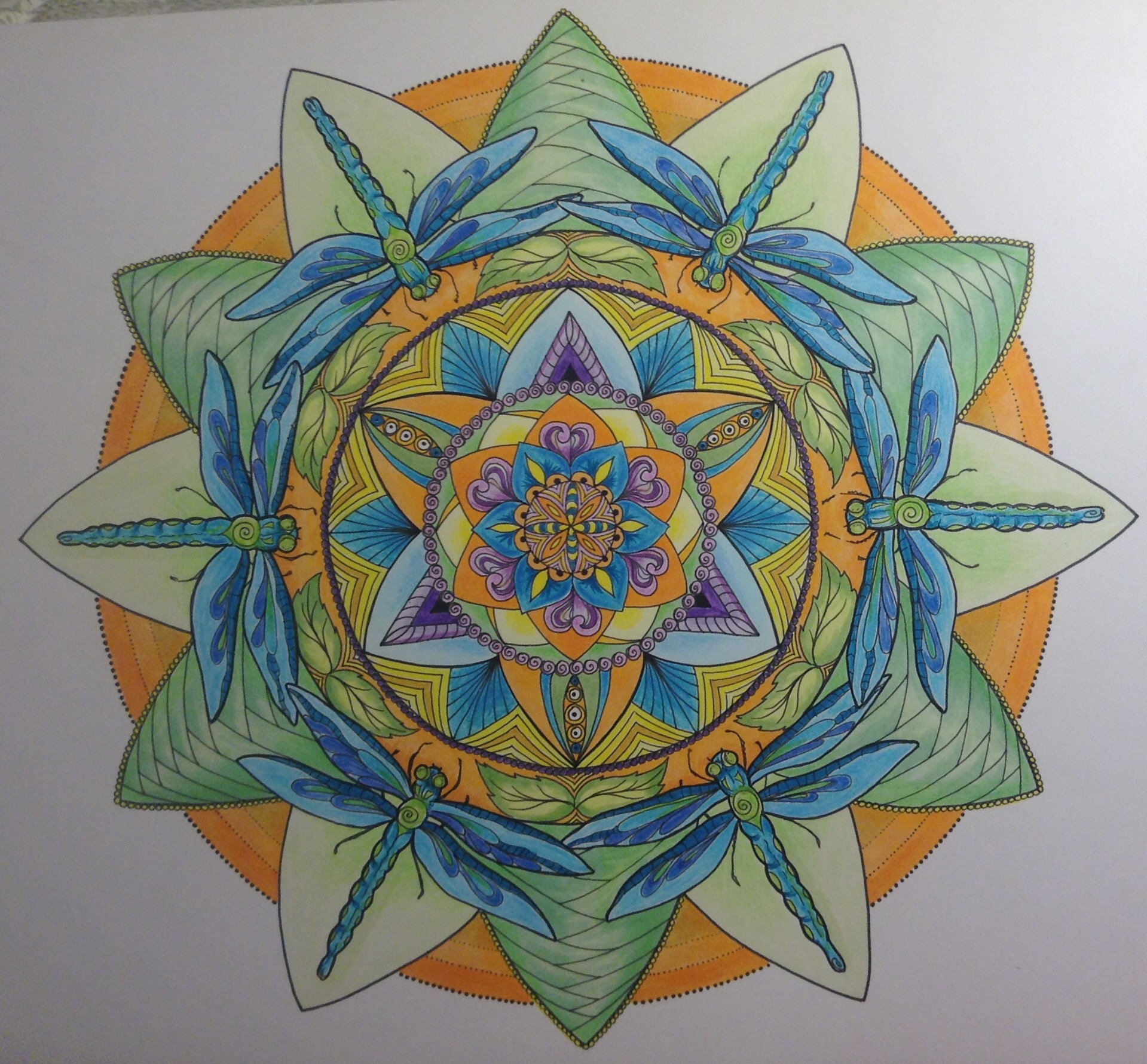 TwistedArtDesigns