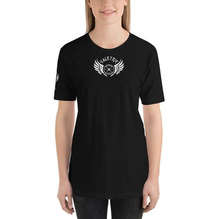 Valk Comp T