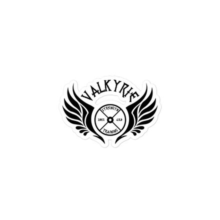 Valk Stick