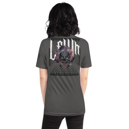 LFWH Unisex Staple T-Shirt 