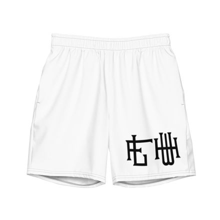L.F.W.H Swim Trunks