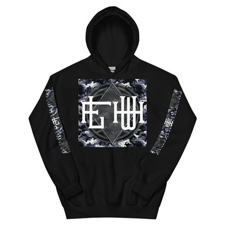 LF premium hoodie