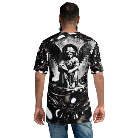 L.F.W.H Unisex T-Shirt