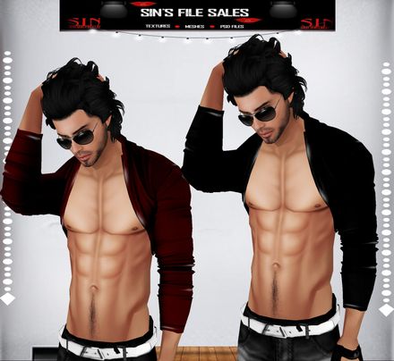 🔥𝕄𝕖𝕟𝕤 ℍ𝕒𝕨𝕥 𝕋𝕠𝕡𝕤🔥