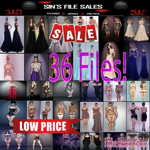 ♥FALL-SALE♥ Bunde and Save Outfit Package!