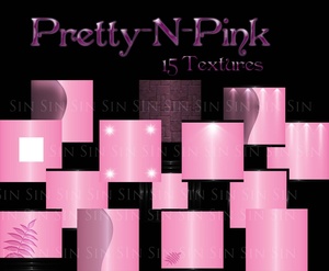 Pretty-N-Pink