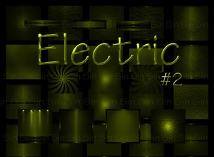 Electric #2