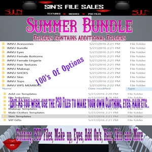 Summer Deal *100&#x27;s Of Options &amp; Design Choices 