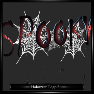 Spooky Decow/Web Mesh