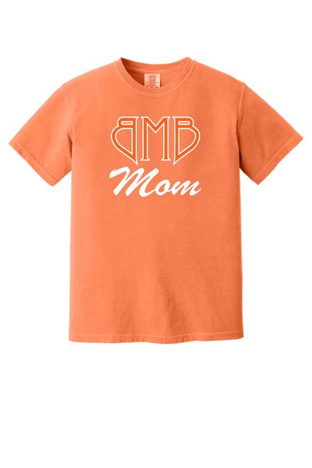 BMB Mom Tshirts