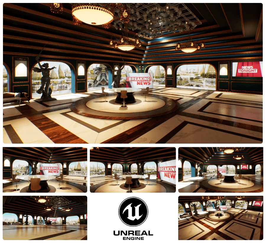 UAP-STUDIO02-UNREALENGINE.png?