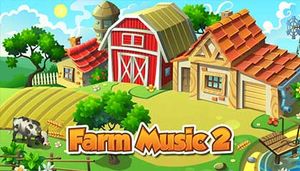 Farm Music Pack 2
