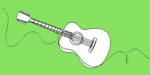 Acoustic