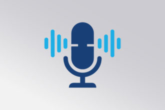 WOW Sound custom sound