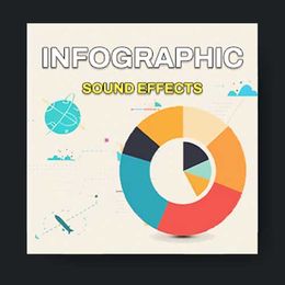 Infographic Sound Effects