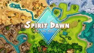 Light RPG Music Pack 3 [Ambiance]